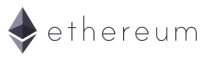 etherum logo